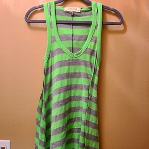 Bathing suit Cover Up